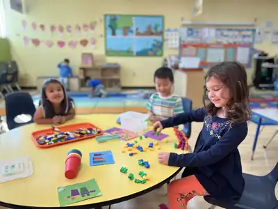 When to Enroll for Fall Preschool in Fullerton: A Month-by-Month Timeline