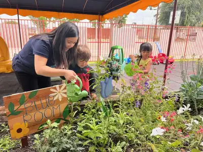 The Ultimate Parent’s Guide to Kid-Friendly Fun in Fullerton & Buena Park