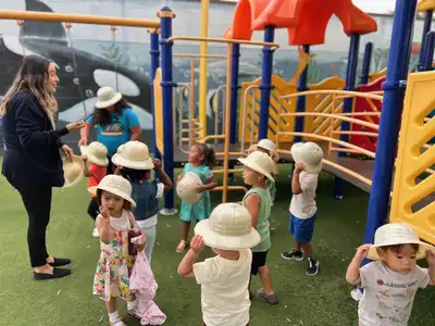 Summer 2026 Nursery Programs in Buena Park and Fullerton: Your Complete Guide