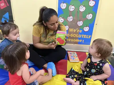 Why Mixed-Age Montessori Classrooms Outperform Same-Age Rooms: 2026 Research Guide for Fullerton Parents