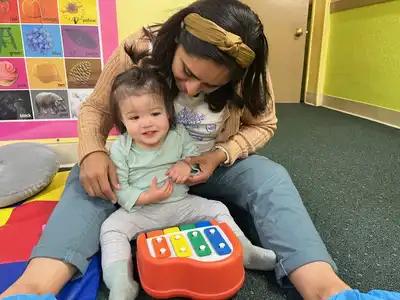 Executive Function in Preschoolers: What Actually Predicts 5th-Grade Reading and Math