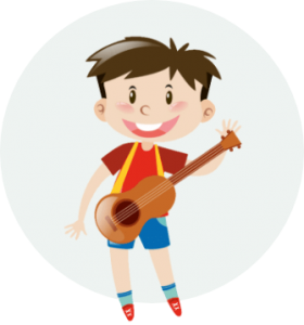 Kids-Adventure-Learning-Center-Outdoor-Music