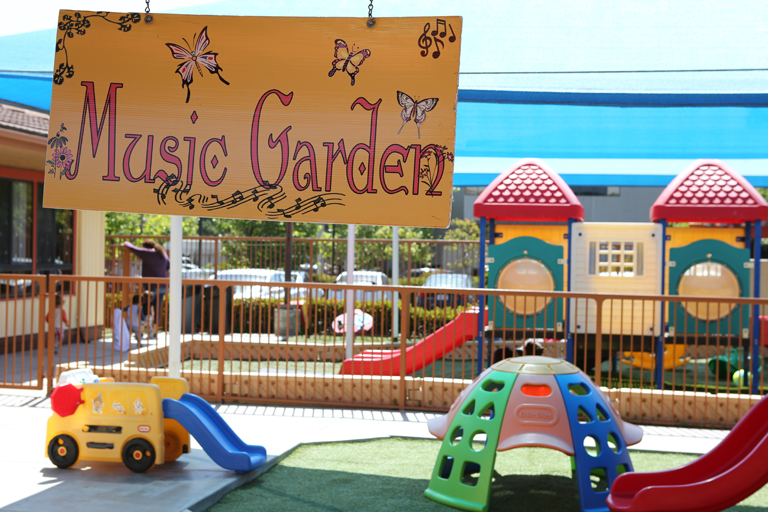 Kids-Adventure-Learning-Center-Outdoor-Music