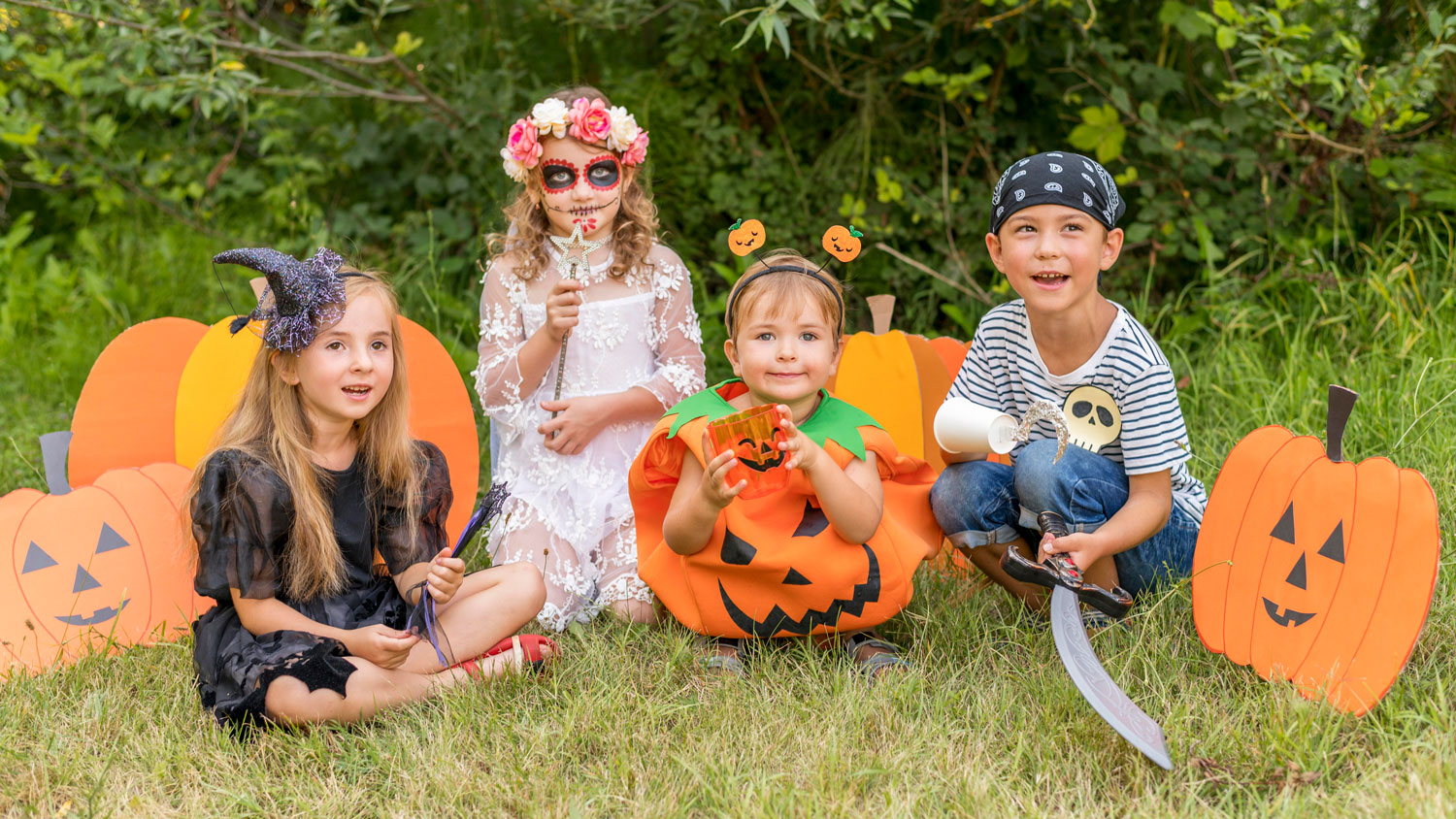 preschool in Fullerton